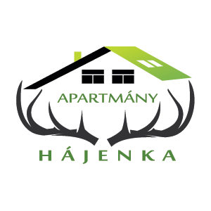 logoHajenka