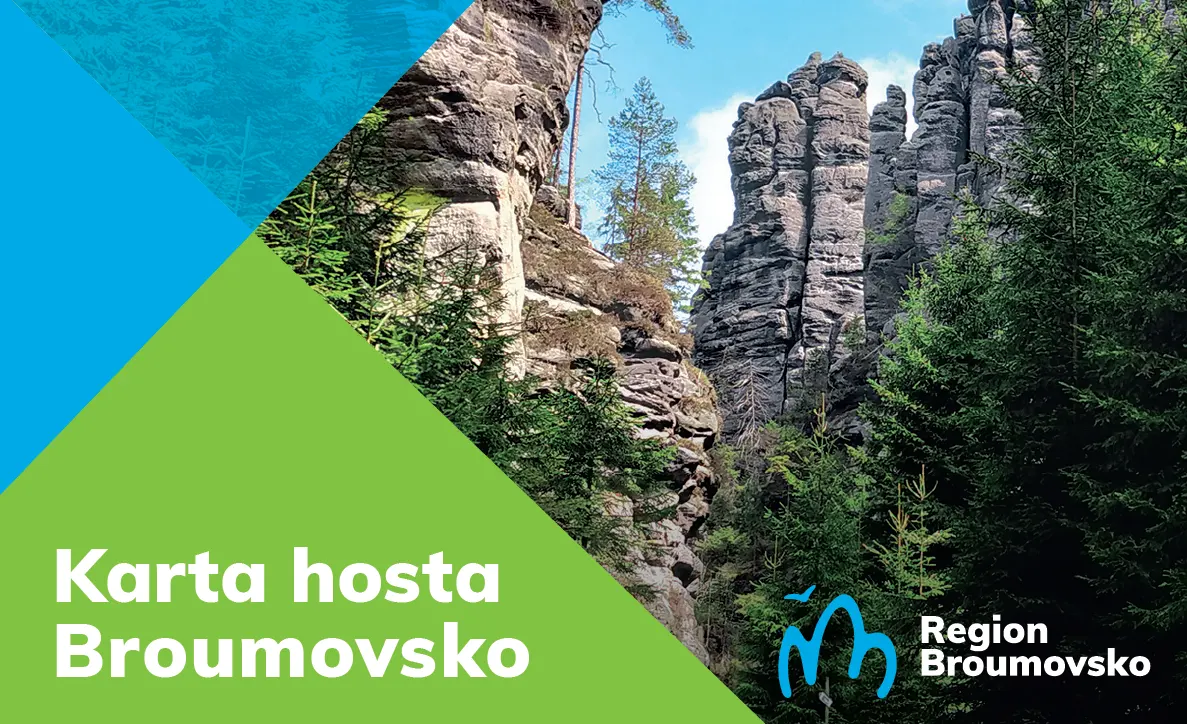 Karta_hosta_Broumovsko